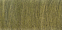 Woodland Scenics 174 Field Grass, Medium Green, 8g