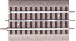Lionel 6-12040 O Scale FasTrack Transition Piece