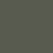 Mission Models MMP-088, Schwarzgrun RLM 70, Water Based, 1 fl oz