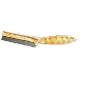 Atlas 400, Snap Saw, Handle in Various Colors, Good Cuttin Thing - House of Trains