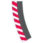 Carrera 20561 Digital 1:24, Digital 1:32, Evolution, Outside Shoulders, For Curve 1/60 - House of Trains