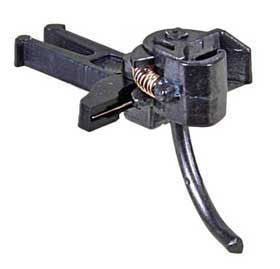Kadee 17 HO NEM 362 European Style Shank Coupler - House of Trains