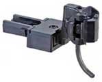 Kadee 909 G, "Prototype" Head, Large Offset Couplers, 911 Gear Boxes - House of Trains