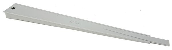 Kato 2 - 502 HO Rerailer Ramp/Unijoiner Remover - House of Trains