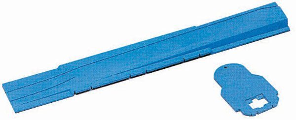 Kato 24 - 000 N Rerailer/UniJoiner Tool - House of Trains