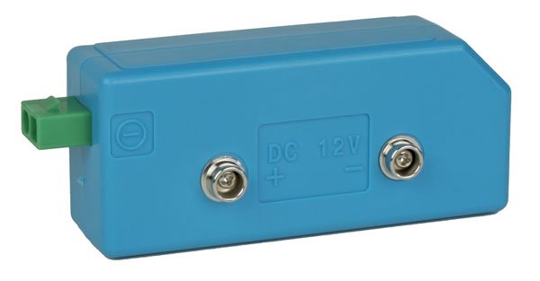 Kato 24 - 829 Accessory Adapter N and HO - House of Trains