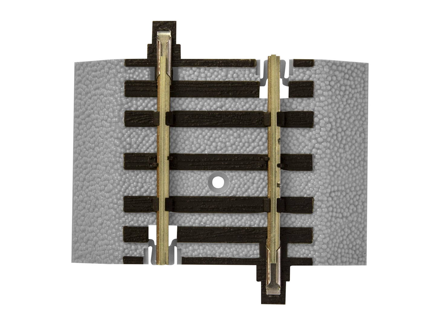 Lionel 6 - 47987 S, Fastrack 1.75 inch Straight Track - House of Trains