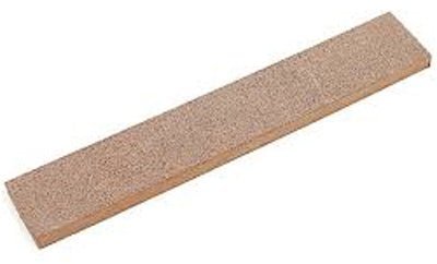 Micro Engineering 49 - 114, Bright Boy, Extended Reach, Track Cleaner, Track Eraser - House of Trains