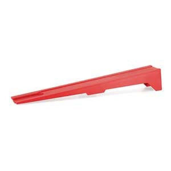 Micro - Trains 988 00 222 Z scale Rerailer Ramp - House of Trains