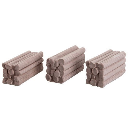 Micro - Trains Line 499 45 036 N Pulpwood Log Load - House of Trains