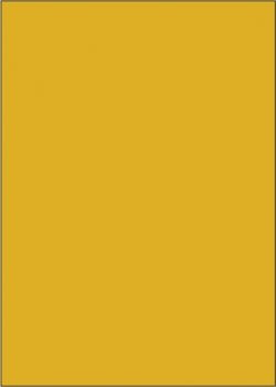 Microscale TF-8 Trim Film, Dulux, FS 13637 - House of Trains