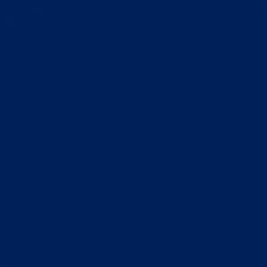 Mission Models MMP-048, Blue, Water Based, 1 fl oz - House of Trains