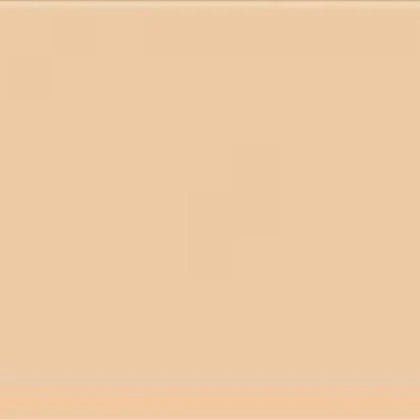 Mission Models MMP - 081, LRDG Pink, Water Based, 1 fl oz - House of Trains