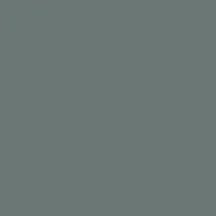 Mission Models MMP - 093, Ocean Grey RAF WWII Mid/Late, Water Based, 1 fl oz - House of Trains