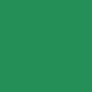 Mission Models MMP - 144, Pearl Deep Green, Water Based, 1 fl oz - House of Trains