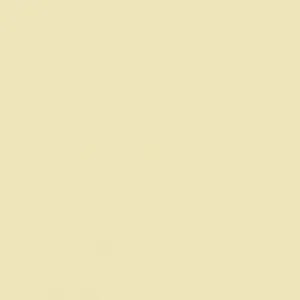 Mission Models MMP - 179, Crocus Yellow (CH 1956 695), Water Based, 1 fl oz - House of Trains