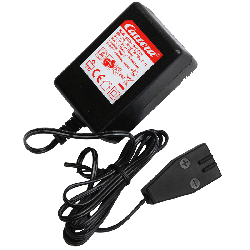 Carrera 61537 GO!!!, SPS Transformer