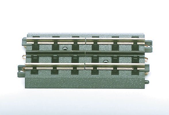 MTH 40 - 1029 O, 5" Insulated Straight Section - House of Trains