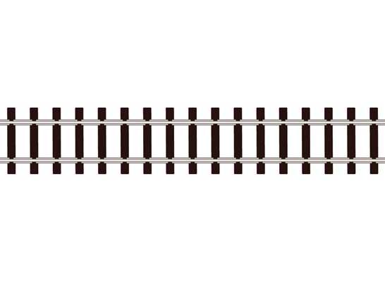 Peco SL - 300F N, Code 55 Flex Track - House of Trains