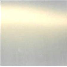 Plastruct 91360 MPSS - 2 Mirror Sheet 4"x12" Silver Plastic - House of Trains