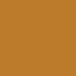Tru Color TCP - 278 ACL Yellow Paint 1 ounce - House of Trains