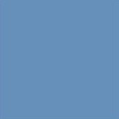 Tru Color TCP - 84 Container Blue Paint 1 ounce - House of Trains