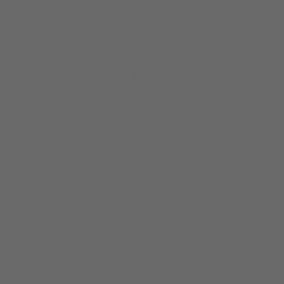Tru Color TCP - 843 Flat Union Pacific Harbor Mist Gray Paint 1 Fluid Ounce - House of Trains
