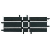 Carrera 61616 GO!!!, Digital 1:43, 90 Degree Junction