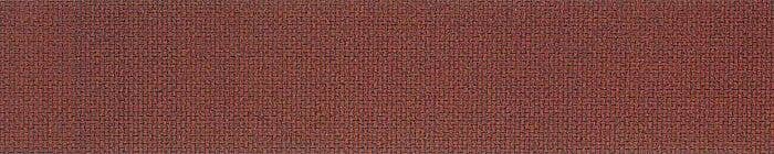 Walthers 949 - 1257 HO, Flexible Cobblestone Road - House of Trains