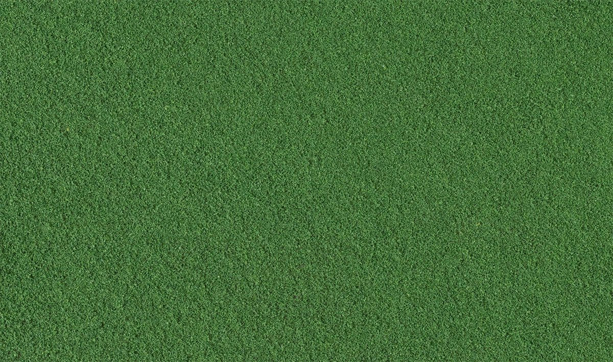 Woodland Scenics 1346, 64.6ci, 945cm3, Fine Turf, Shaker, Weeds - House of Trains