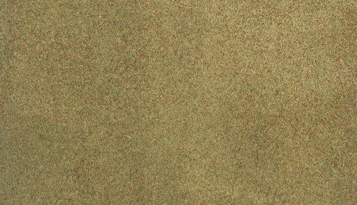 Woodland Scenics RG5174, Grass Mat, 25" x 33" Summer Grass - House of Trains
