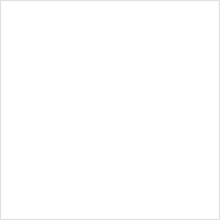 Mission Models MMW-004, Transparent Medium, Water Based, 1 fl oz