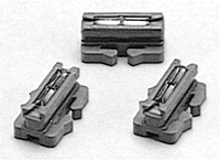 Kato 24-815 Unitrack HO/N UniJoiner (20)