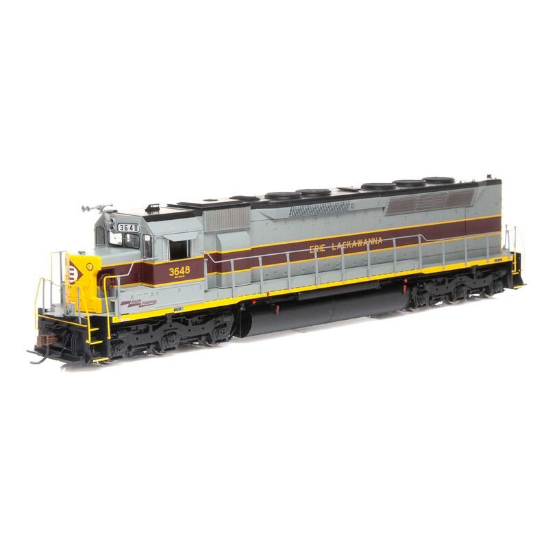 http://houseoftrains.com/cdn/shop/products/athearn-genesis-63700-ho-sdp45-dcc-tsunami-2-led-erie-lackawanna-el-3648-697077_1024x1024.jpg?v=1682713422