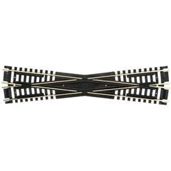 Atlas 177 HO, Code 100, "Custom-Line", 12.5 Degree Crossing - House of Trains