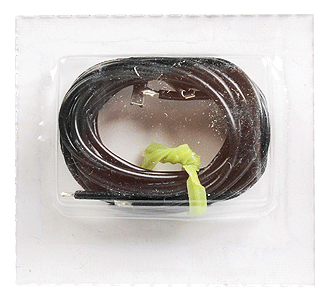 Atlas 2539 N Code 80 Terminal Joiners - House of Trains