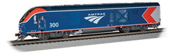 Bachmann 68301 HO ALC-42 Charger, WOWsound, Amtrak, 300 - House of Trains