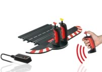 Carrera 10109, Digital 1:24, Digital 1:32, Wireless Contoller Set - House of Trains
