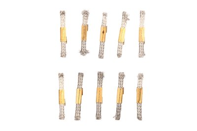 Carrera 26362, 1/32 Evolution, Double Contact Brushes - House of Trains