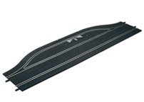 Carrera 30356 Digital 124, Digital 132 Pit Lane - House of Trains