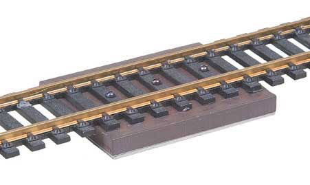 Kadee 308 HO Uncoupler, Delayed Action, Under Track - House of Trains
