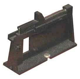 Kadee 702 HO Coupler Assembly Fixture - House of Trains