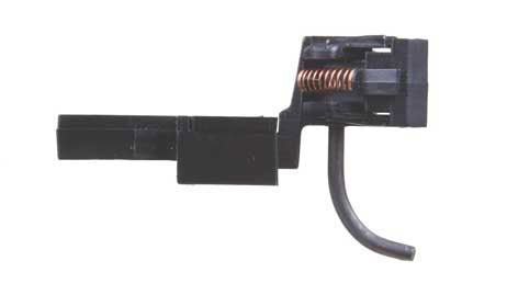 Kadee 831 G, General Purpose Couplers, Large Offset Truck Mount Coupler - House of Trains