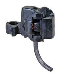 Kadee 902 G "Prototype" Head Medium Offset Replacement Couplers Without Gearboxes - House of Trains