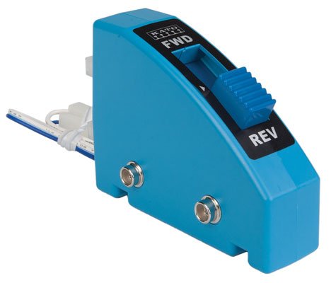 Kato 24-851 Power Direction Control Switch (HO or N) - House of Trains