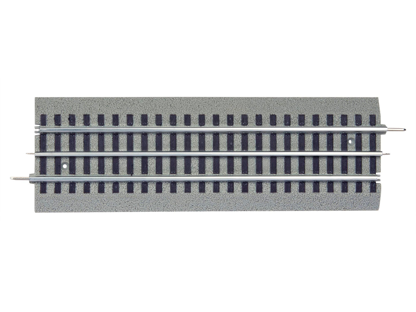 Lionel 6-12027 O, Insulated FasTrack 10 Inch, Activator Extender - House of Trains