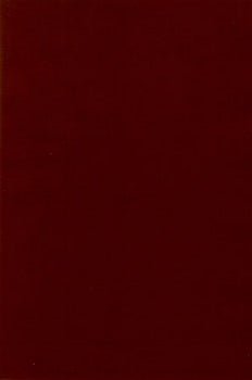 Microscale TF-13, Trim Film, Brown - House of Trains