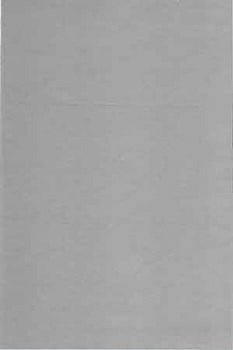 Microscale TF-4, Trim Film, Silver - House of Trains