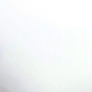 Mission Models MMM-009, RAF High Speed Silver, Water Based, 1 fl oz - House of Trains