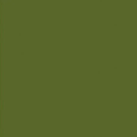 Mission Models MMP-009, Olivgrun RAL 6003, Water Based, 1 fl oz - House of Trains